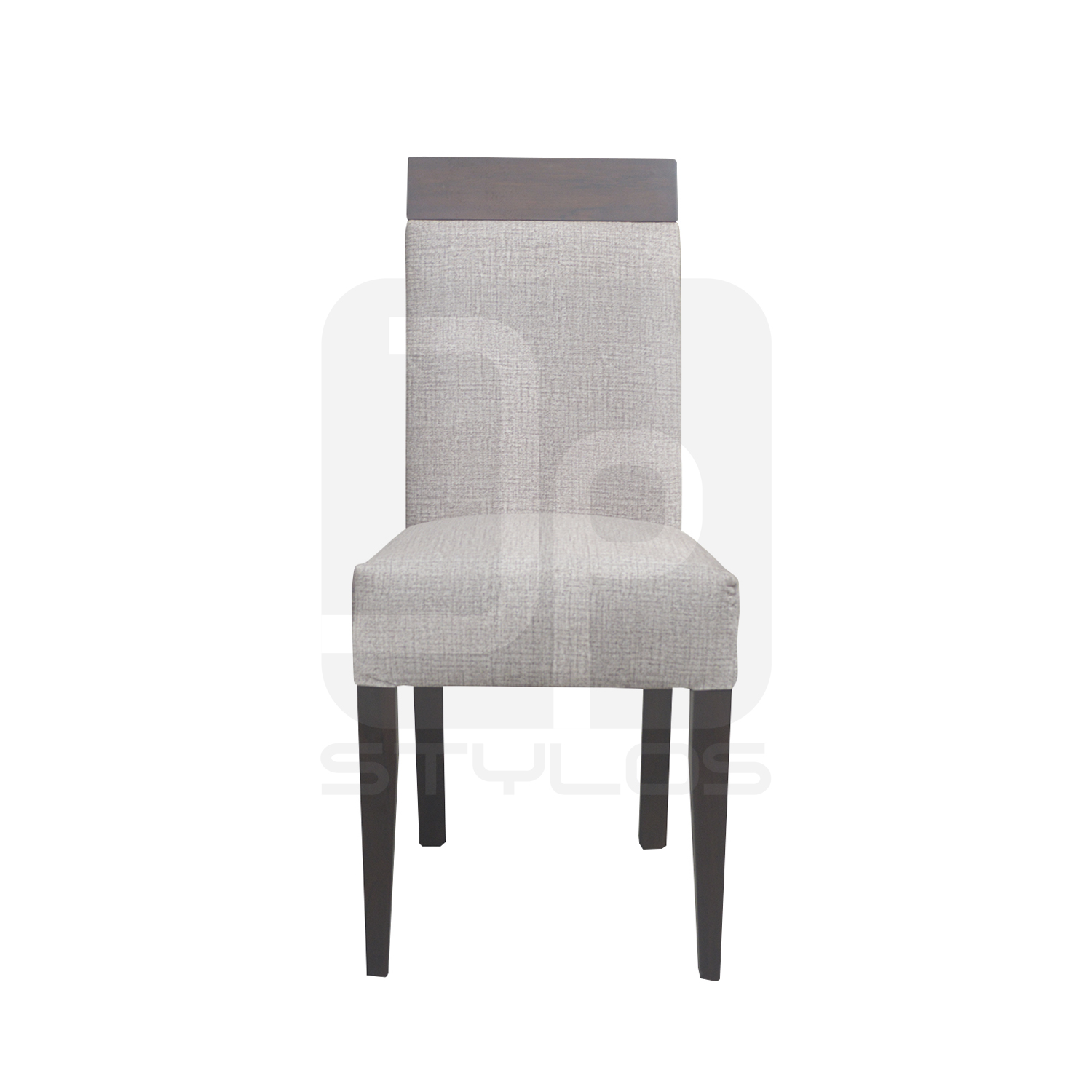 Abril: Silla de comedor | JP STYLOS MUEBLERÍA