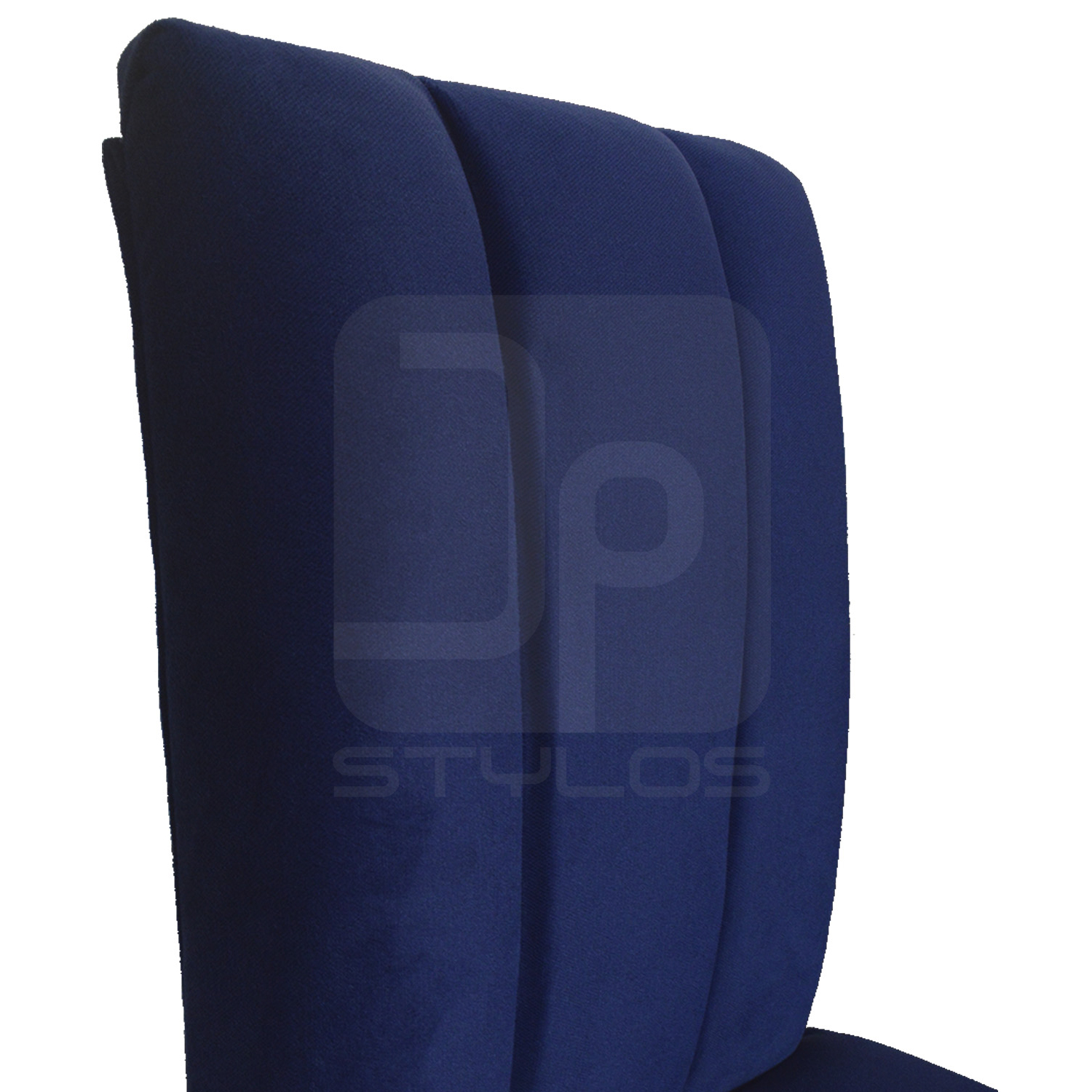 Madison: Juego de comedor de 6 sillas | JP STYLOS MUEBLERÍA