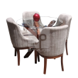 Comedor 2 - 1500 px